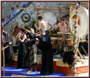 o4230980.jpg (195925 Byte)