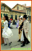 o0105190328.jpg (60662 Byte)