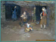 o801134.jpg (98942 Byte)