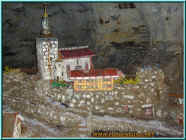 o801136.jpg (97541 Byte)