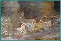 o801137.jpg (97875 Byte)