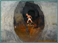 o801147.jpg (86280 Byte)