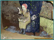 o801149.jpg (94754 Byte)