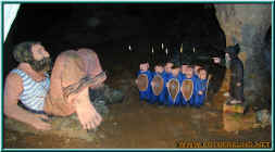 o801156.jpg (93425 Byte)