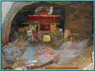 o801157.jpg (100400 Byte)