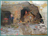 o801169.jpg (97593 Byte)