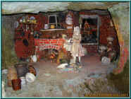 o801180.jpg (98660 Byte)