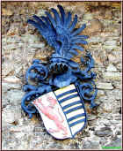 0210158.jpg (189222 Byte)