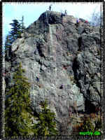 3aschenbergstein12-04-04.jpg (99293 Byte)