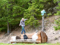 Kyrillbank 10-06-2012 P1020016.jpg (98648 Byte)