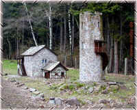 ostern04-3.jpg (99934 Byte)