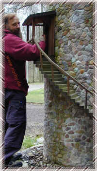 ostern04-6.jpg (97140 Byte)