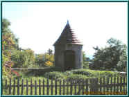 o9290572.jpg (128071 Byte)