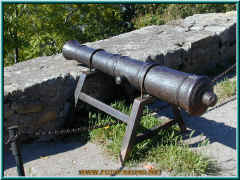 o9290575.jpg (190920 Byte)