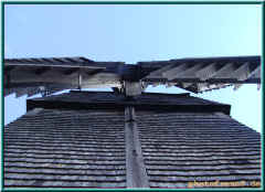 o080729.jpg (117108 Byte)