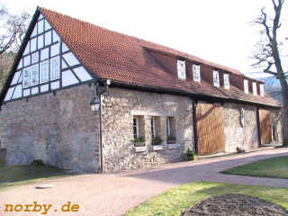 burg-winterstein_17-02-08_078.jpg (107625 Byte)