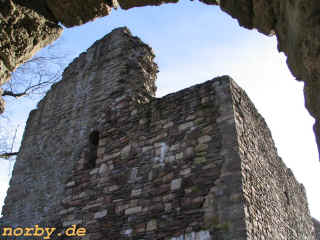 burg-winterstein_17-02-08_136.jpg (90458 Byte)